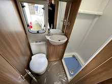 Bailey Pegasus 2016 Rimini5