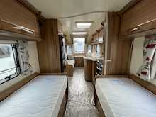 Bailey Pegasus 2016 Rimini6