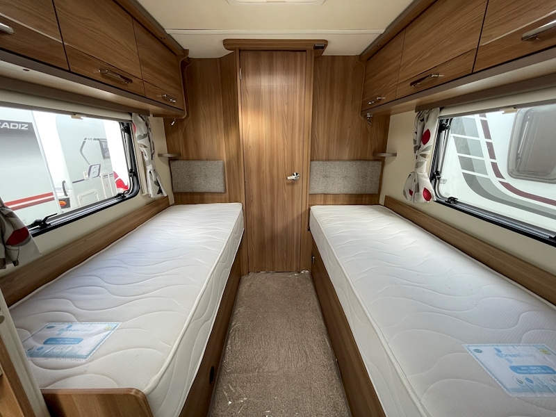 Bailey Pegasus 2016 Rimini - Large 7