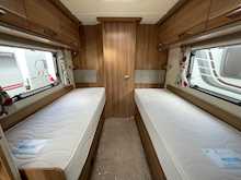 Bailey Pegasus 2016 Rimini7