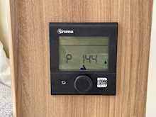 Bailey Pegasus 2016 Rimini9