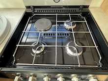 Bailey Pegasus 2016 Rimini11