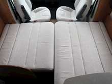 Autotrail Tracker 2018 RB15