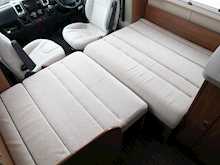 Autotrail Tracker 2018 RB16