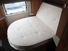 Autotrail Tracker 2018 RB21