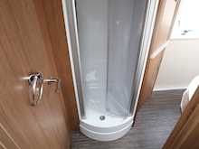 Autotrail Tracker 2018 RB24