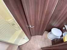 Burstner Nexxo 2014 T-740 555