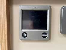 Bailey Unicorn 2015 Valencia9