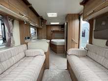 Bailey Unicorn 2015 Valencia2