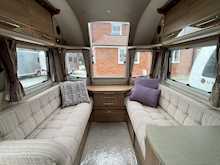 Bailey Unicorn 2015 Valencia3