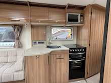 Bailey Unicorn 2015 Valencia4