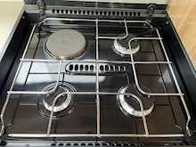 Bailey Unicorn 2015 Valencia8