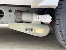 Bailey Unicorn 2015 Valencia7