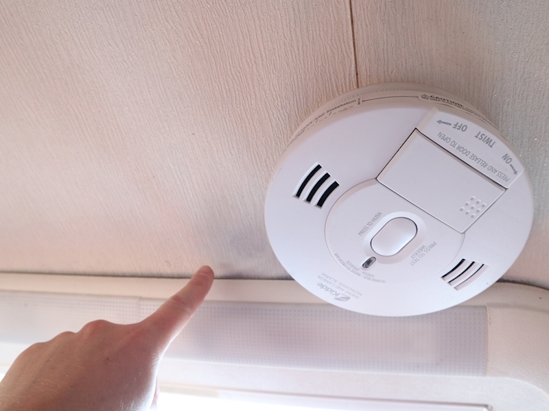 Lunar Roadstar 2005 786 - Large 13