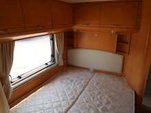 Lunar Roadstar 2005 78615