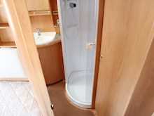 Lunar Roadstar 2005 78616