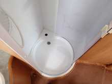 Lunar Roadstar 2005 78619