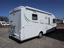Pilote Aventura 2014 G7403