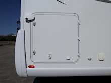 Pilote Aventura 2014 G7404