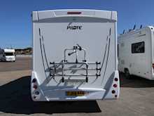 Pilote Aventura 2014 G7405