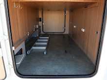 Pilote Aventura 2014 G7408