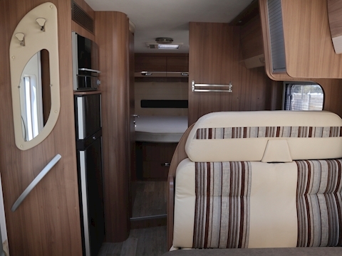 Pilote Aventura 2014 G740 - Large 13