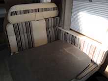 Pilote Aventura 2014 G74014