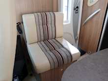 Pilote Aventura 2014 G74015