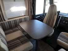Pilote Aventura 2014 G74016