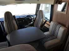 Pilote Aventura 2014 G74017