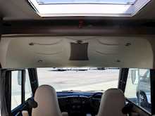 Pilote Aventura 2014 G74018