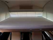 Pilote Aventura 2014 G74019