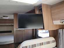 Pilote Aventura 2014 G74020