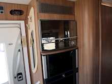 Pilote Aventura 2014 G74021