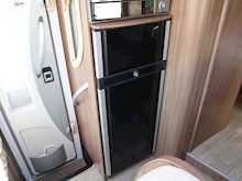 Pilote Aventura 2014 G74022