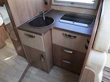 Pilote Aventura 2014 G74023