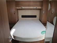 Pilote Aventura 2014 G74024