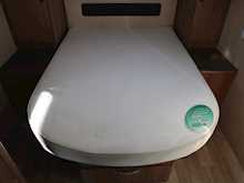 Pilote Aventura 2014 G74025