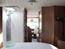 Pilote Aventura 2014 G74027