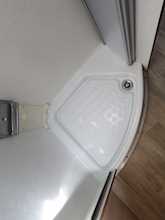 Pilote Aventura 2014 G74028