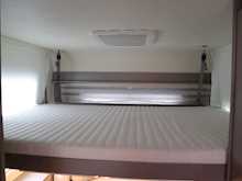 Burstner Lyseo TD Harmony White 2020 74425