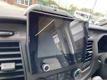 Autotrail F 62 2022 Super10