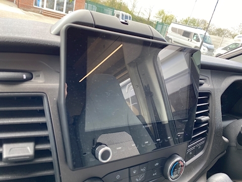 Autotrail F 62 2022 Super - Large 10