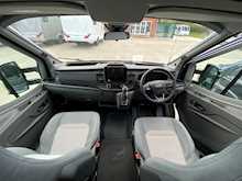 Autotrail F 62 2022 Super7