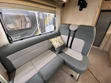 Autotrail F 62 2022 Super3