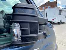Autotrail F 62 2022 Super12