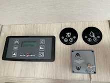 Autotrail F 62 2022 Super11