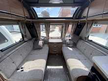 Coachman VIP 2017 5653