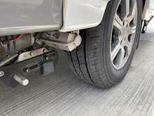 Coachman VIP 2017 5658