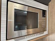 Coachman VIP 2017 5659